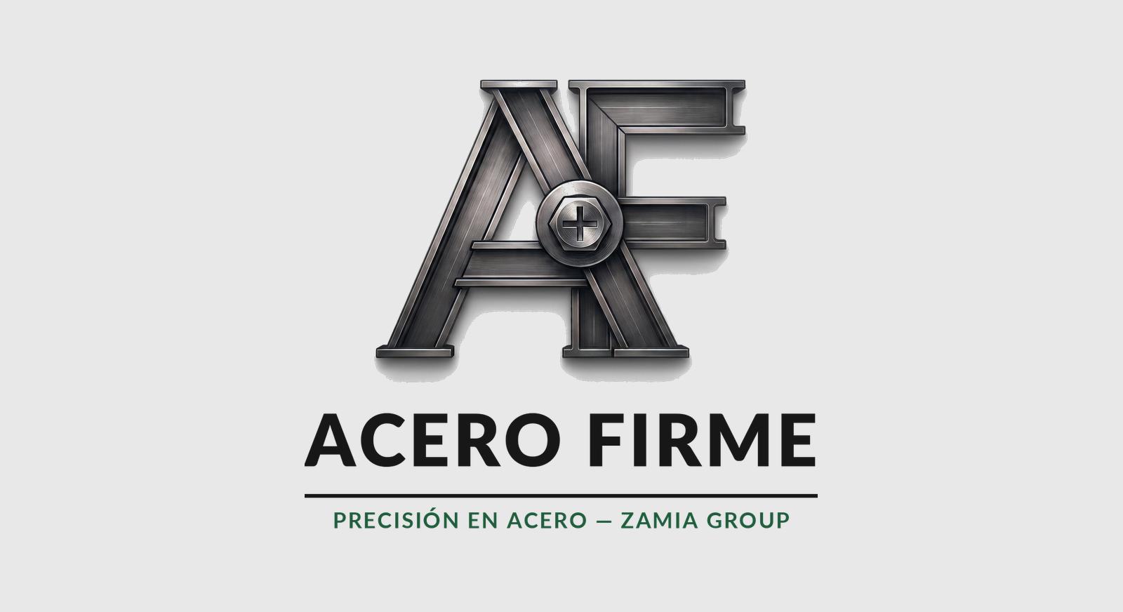 AceroFirme