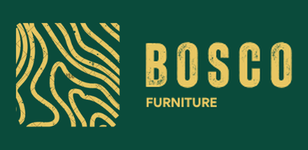 Bosco
